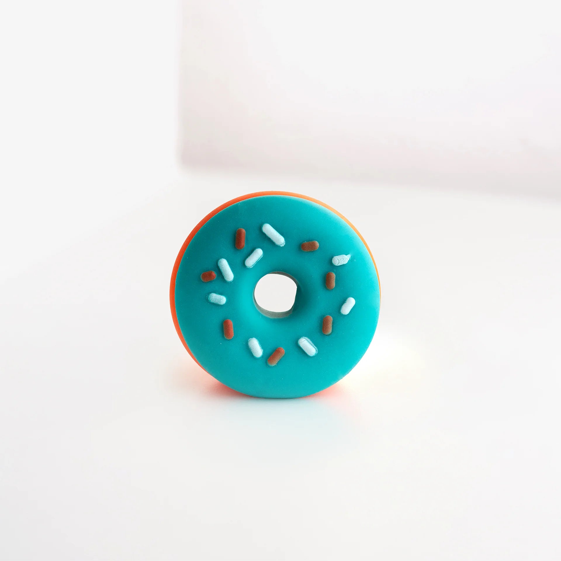 Squishy Donut