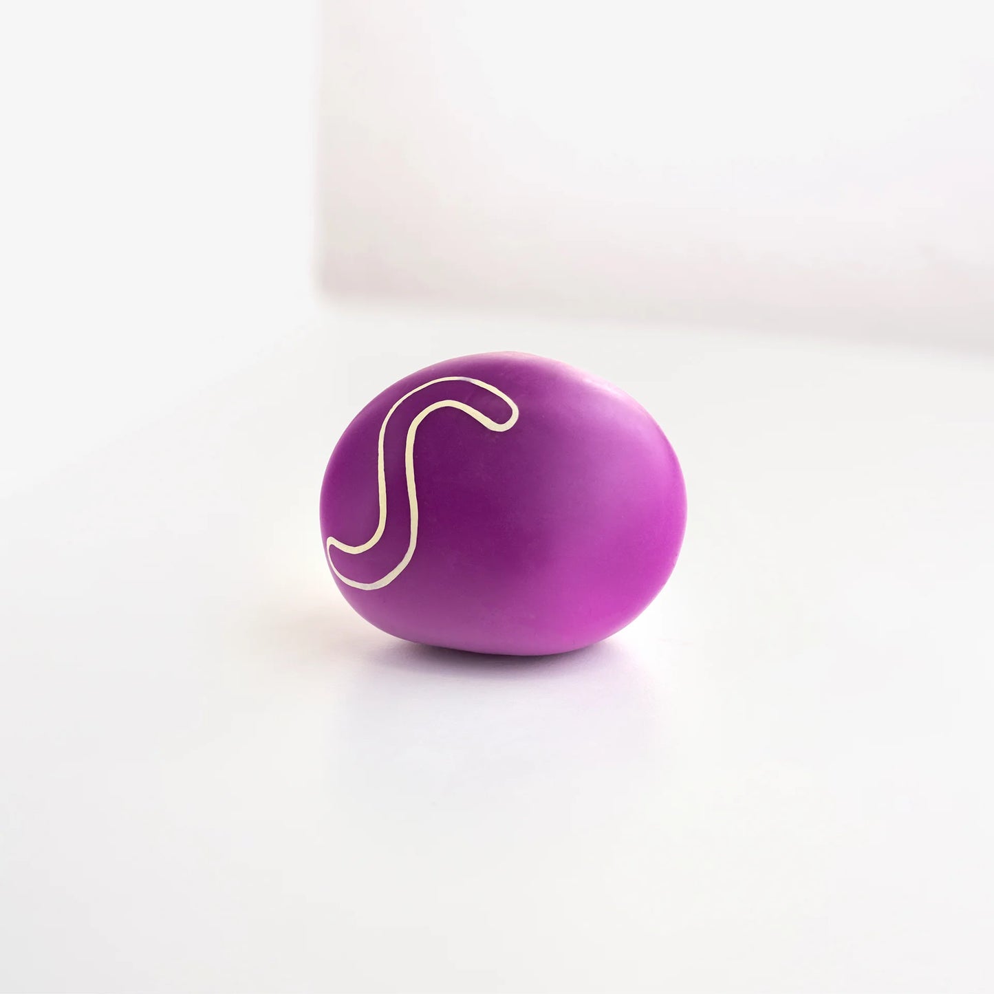 Sticky Stretch Ball Animal - Skillworld