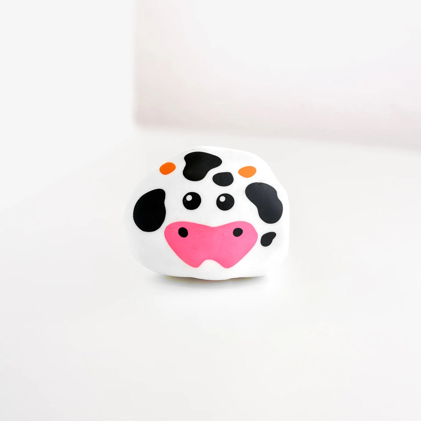 Sticky Stretch Ball Animal - Skillworld