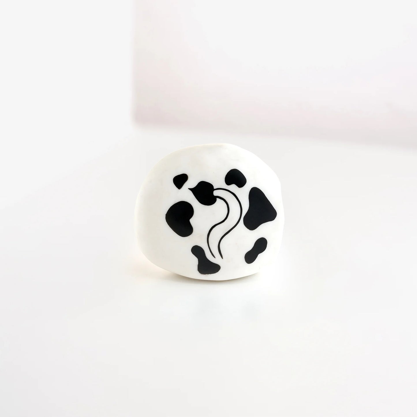 Sticky Stretch Ball Animal - Skillworld