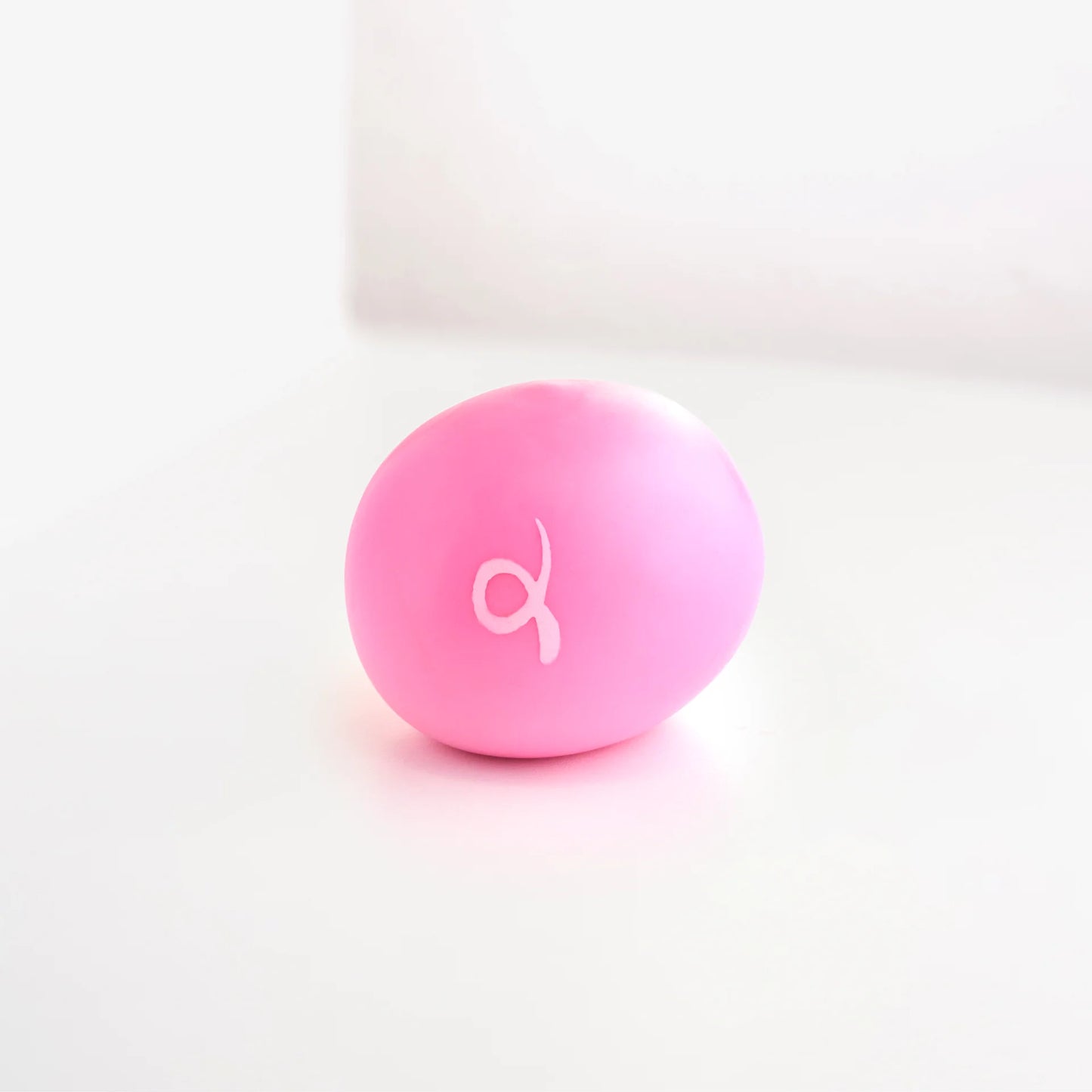 Sticky Stretch Ball Animal - Skillworld