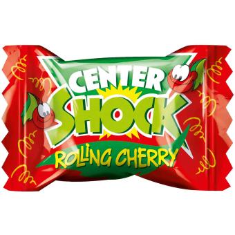 Center Shock (Einzeln) - Skillworld