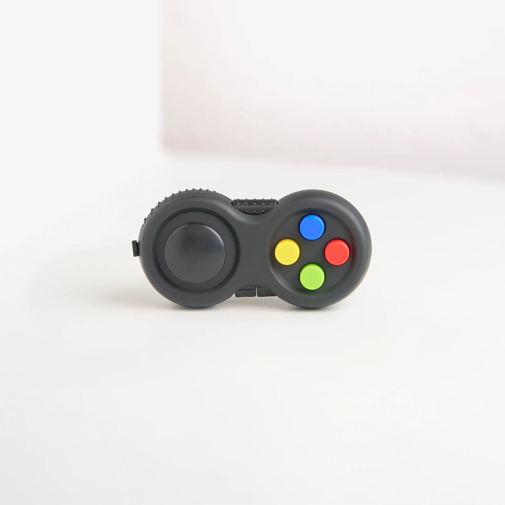 Fidget Game Pad - Skillworld