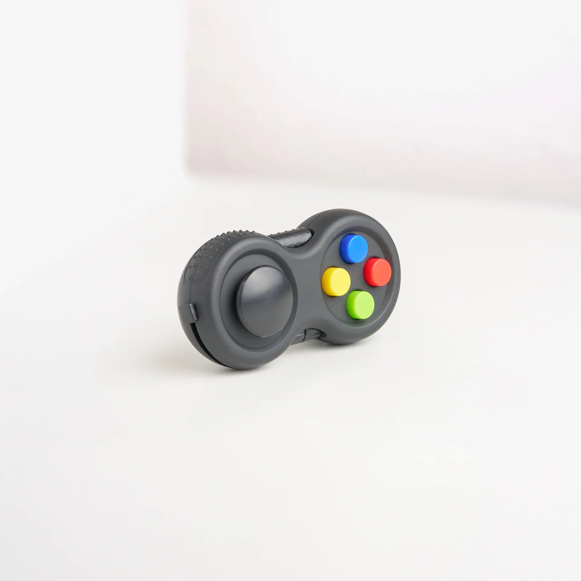 Fidget Game Pad - Skillworld