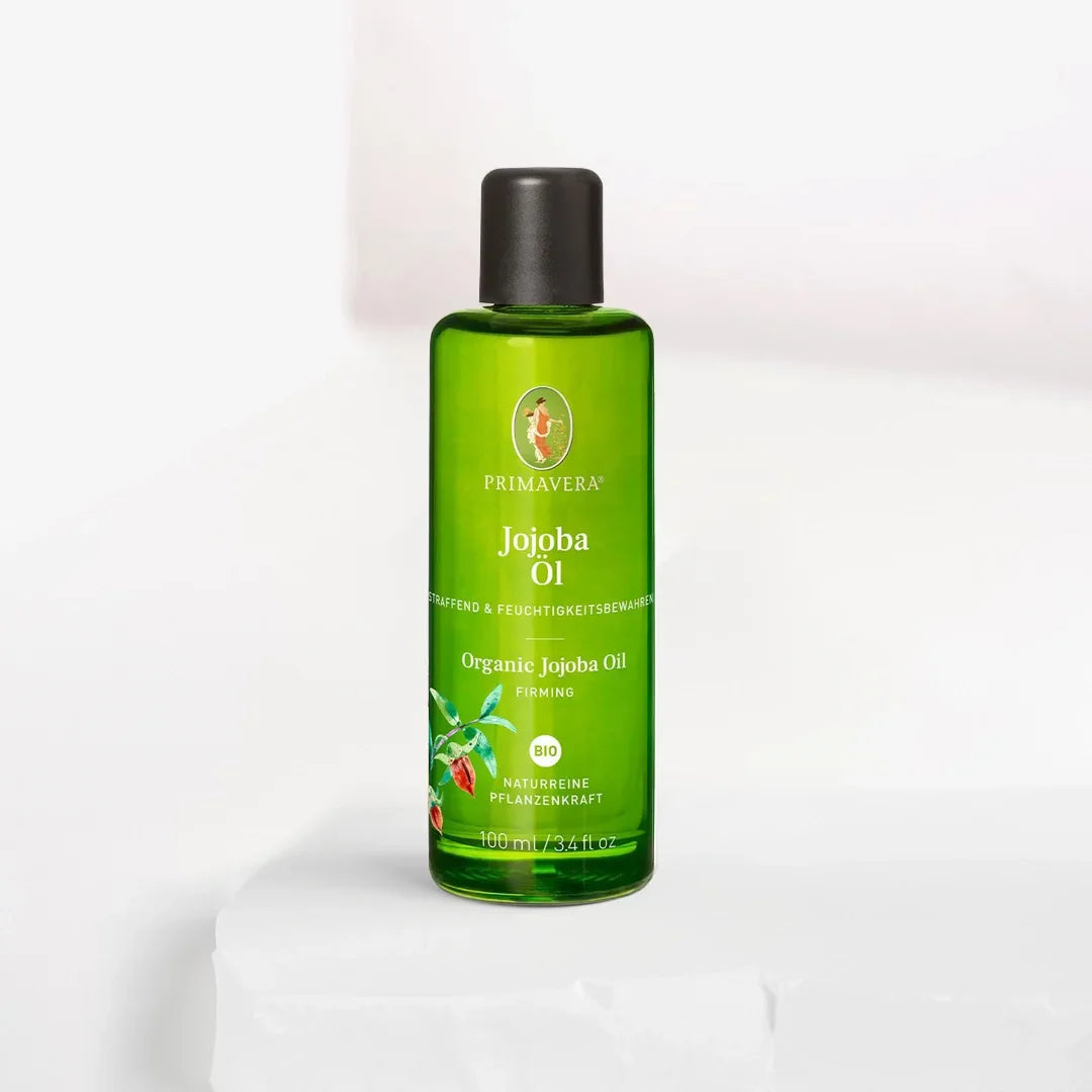 Jojoba-Öl - Skillworld