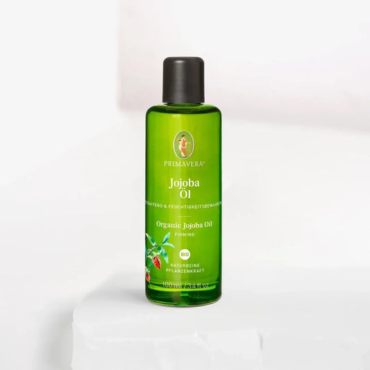 Jojoba-Öl - Skillworld