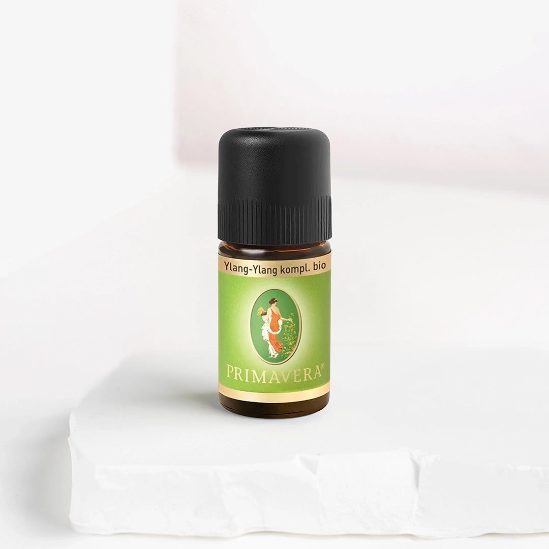 Eukalyptus radiata BIO - Duftöl - Skillworld