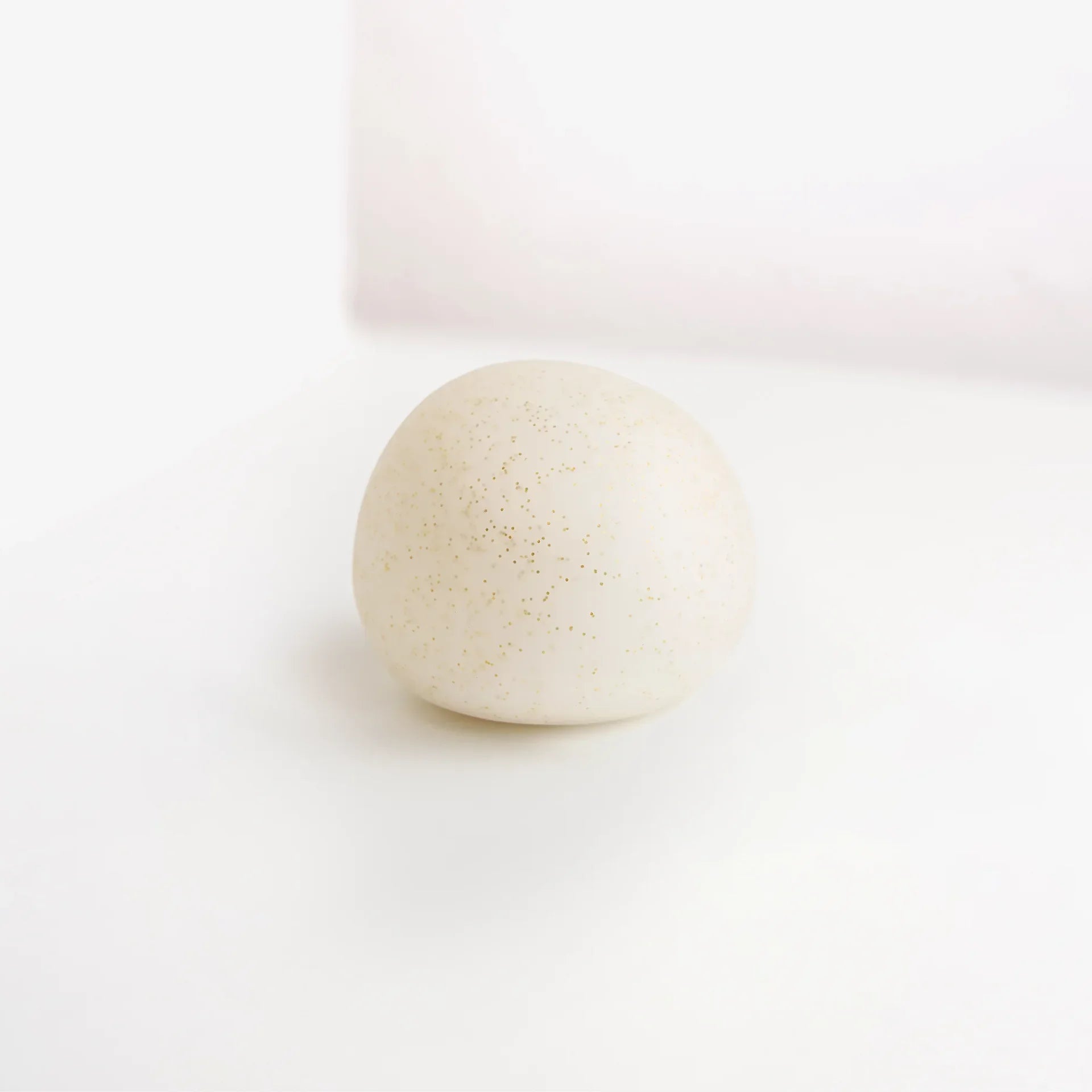 schneeballen aufbewahren Schneeball