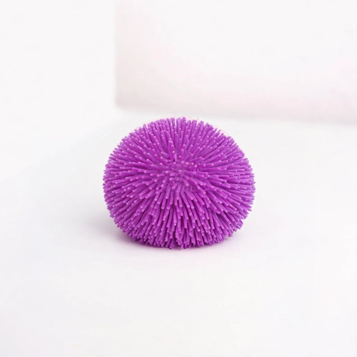 Squeeze Ball "Wuschel" - Skillworld