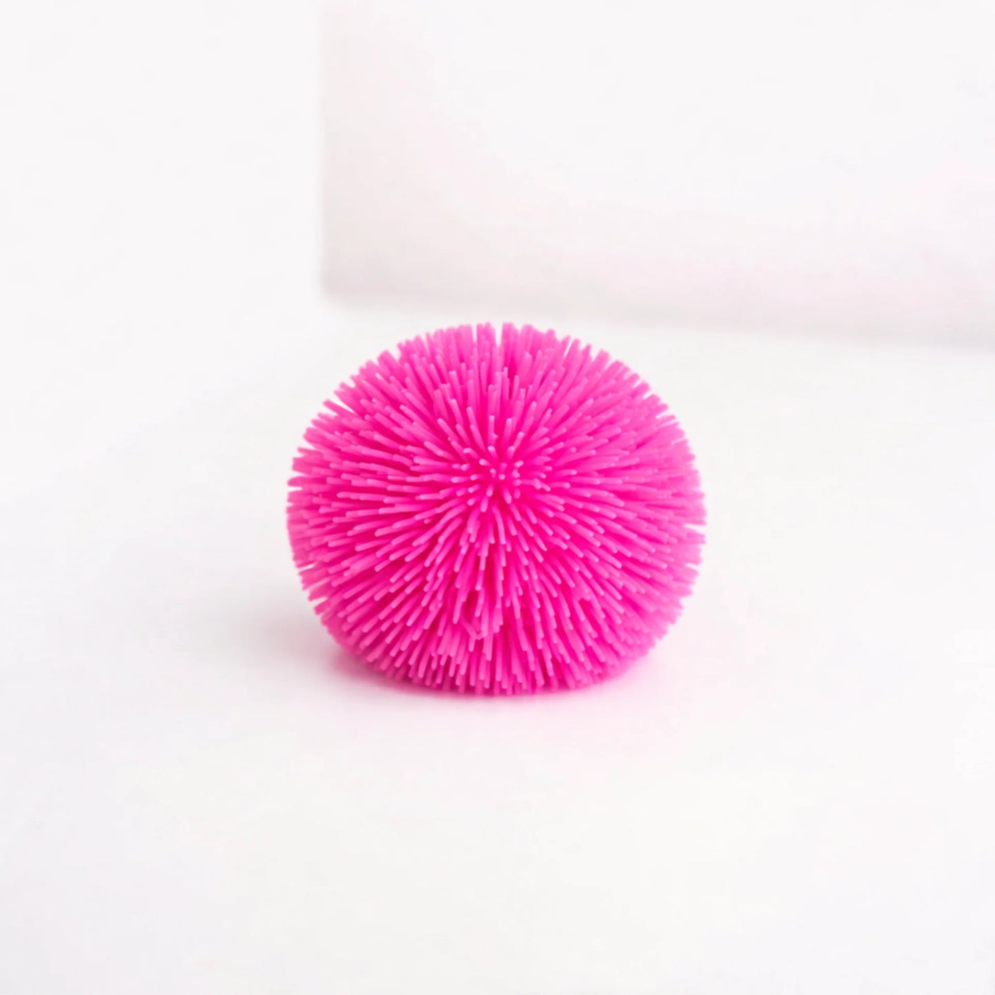 Squeeze Ball "Wuschel" - Skillworld