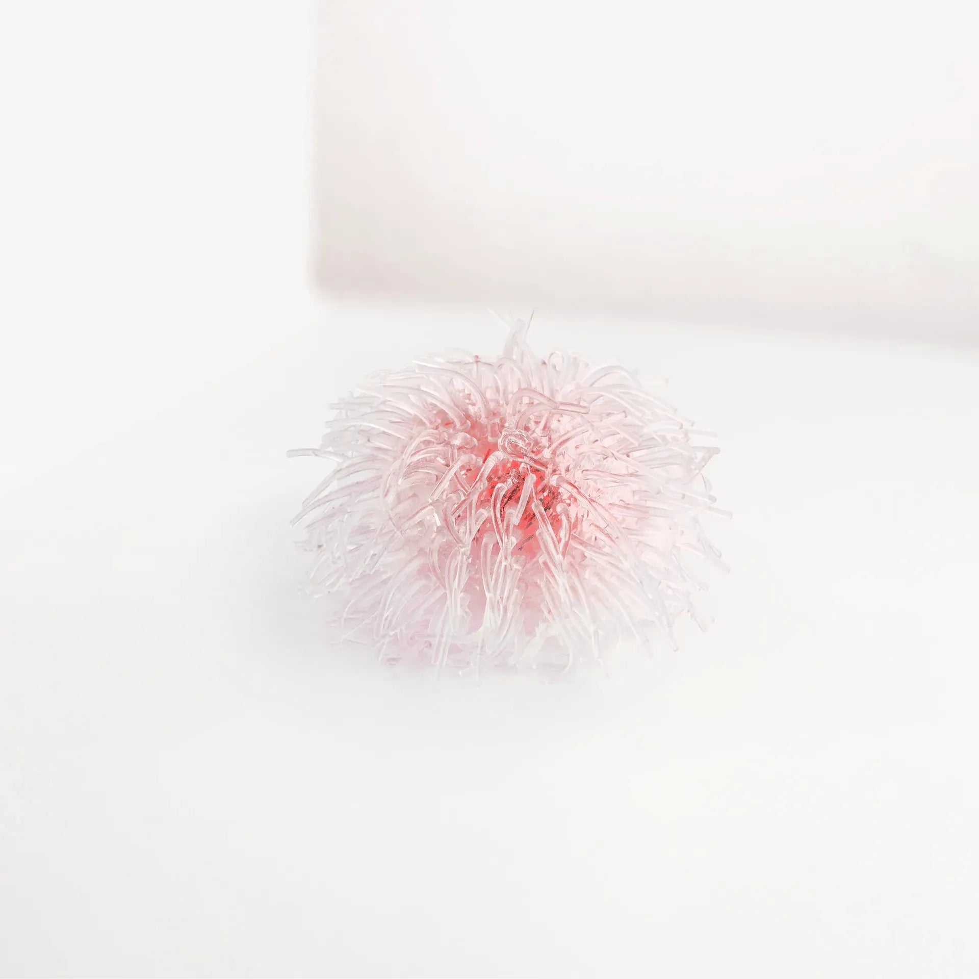 Squeeze Ball Party Edition - Skillworld