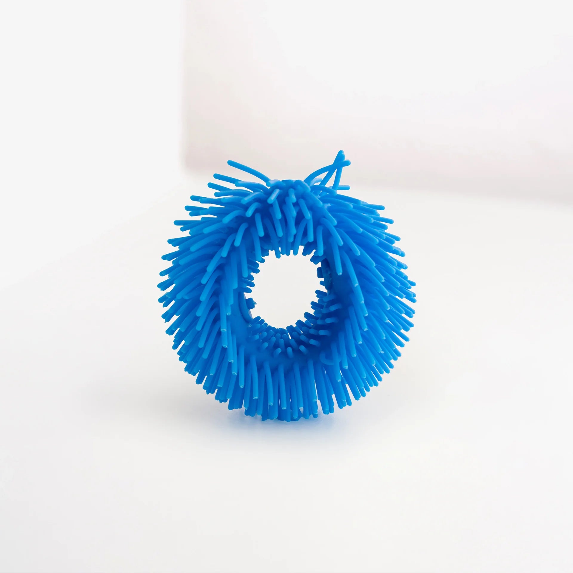 Jiggly Donut Armband