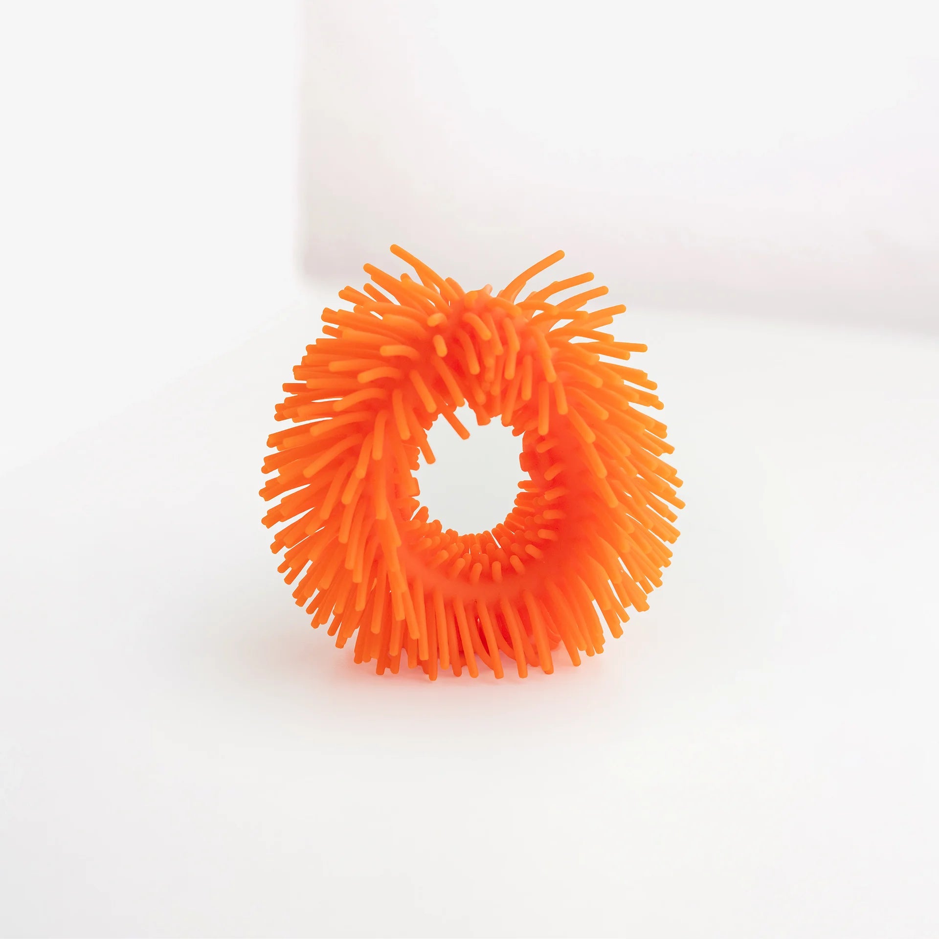 Jiggly Donut Armband